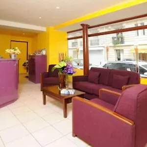 https://printania-porte-de-versailles.fr-paris.fr