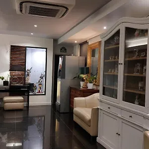 https://prince-monceau.fr-paris.fr