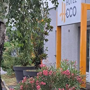 https://premiere-classe-lyon-sud-vienne.hotels-rhonealpes.com