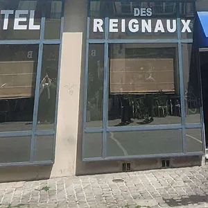 https://kyriad-lille-centre-gares.lillehotels.org