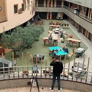https://olivarius.lillehotels.org