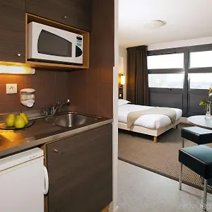 https://sejours-affaires-lille-europe.lillehotels.org
