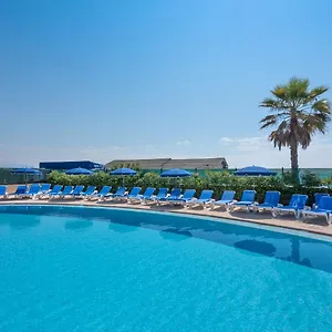 Bahia *** Villeneuve-Loubet