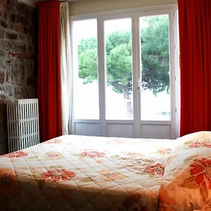https://hotel-le-richiardi.aixenprovencehotels.org