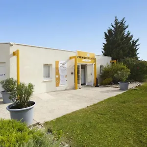 https://premiere-classe-avignon-courtine-gare.aixenprovencehotels.org